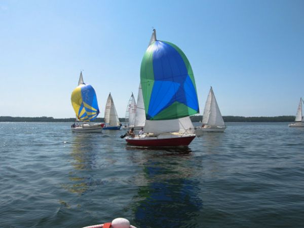Finale d'été – photo 10