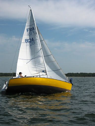 Finale d'été – photo 14