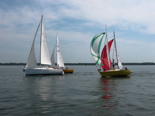 Finale d'été – photo 12