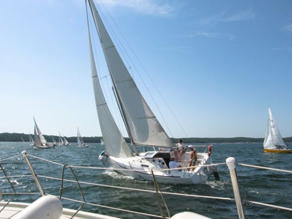 Finale d'été – photo 18