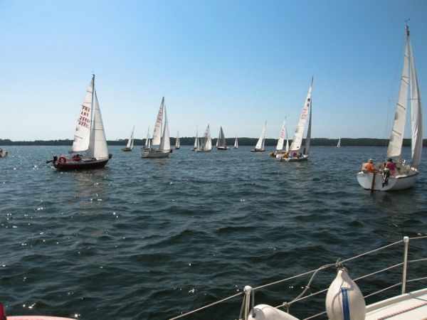 Finale d'été – photo 13