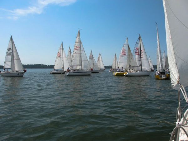 Finale d'été – photo 7