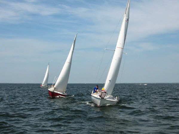 Finale d'été – photo 17