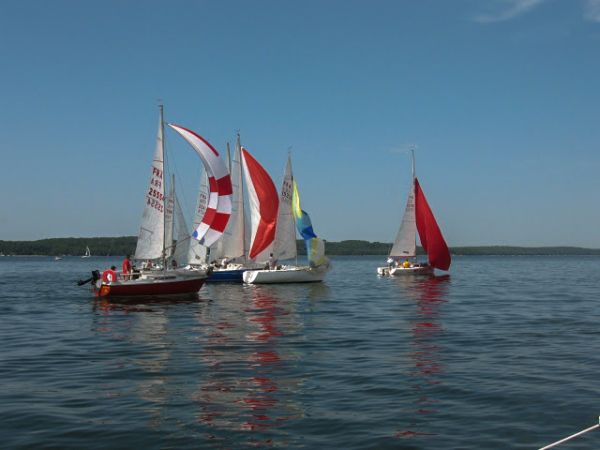 Finale d'été – photo 11
