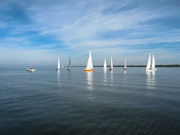 Championnat d'automne – photo 24