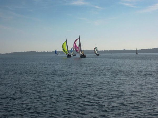 Championnat d'automne – photo 31