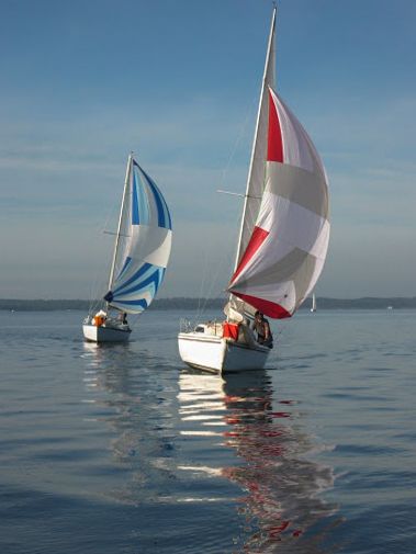 Championnat d'automne – photo 32