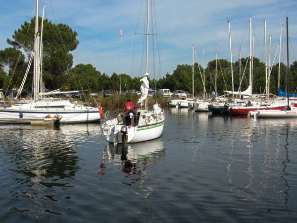 Championnat d'automne – photo 21