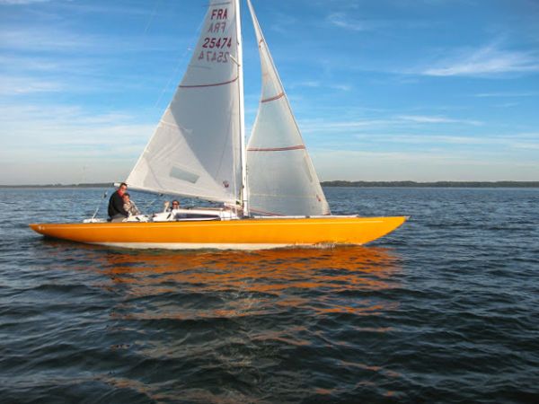 Championnat d'automne – photo 36