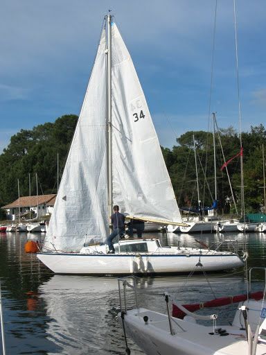 Championnat d'automne – photo 19