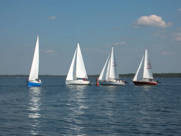 Championnat d'automne – photo 6