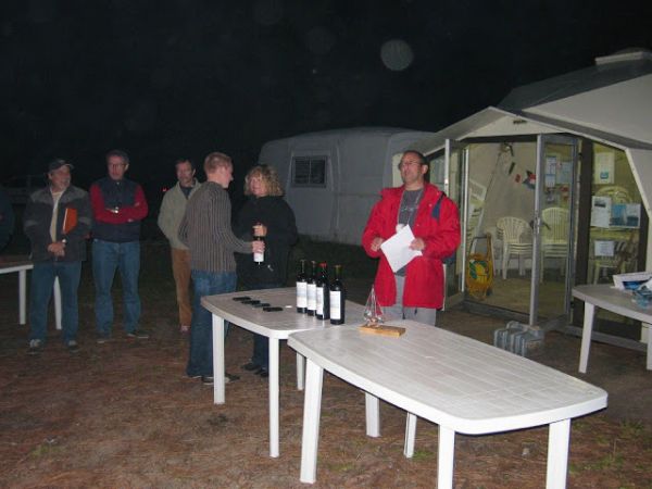 Championnat d'automne – photo 36