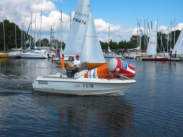 Championnat d'automne – photo 7