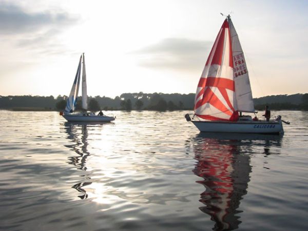 Championnat d'automne – photo 28