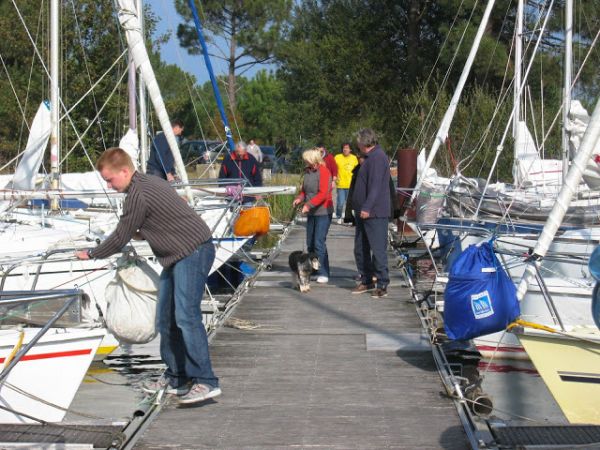 Championnat d'automne – photo 16