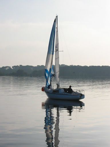 Championnat d'automne – photo 27