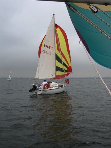Championnat d'automne – photo 12