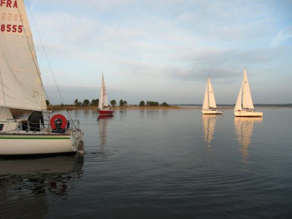 Championnat d'automne – photo 29