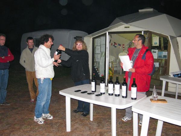 Championnat d'automne – photo 35