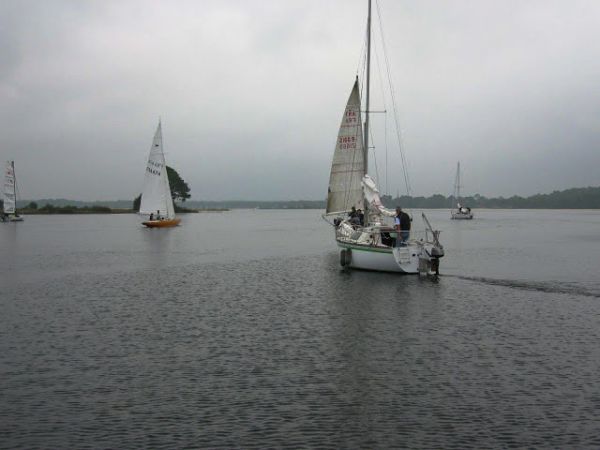 Championnat d'automne – photo 10