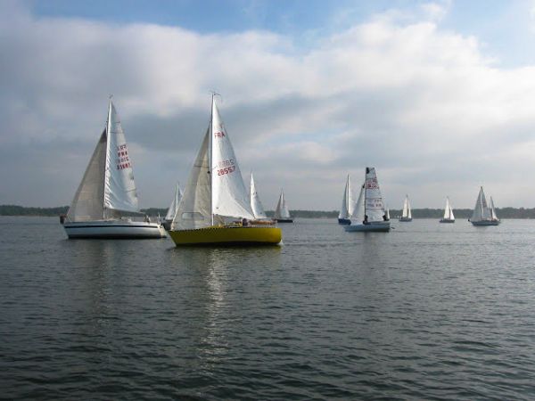Championnat d'automne – photo 21