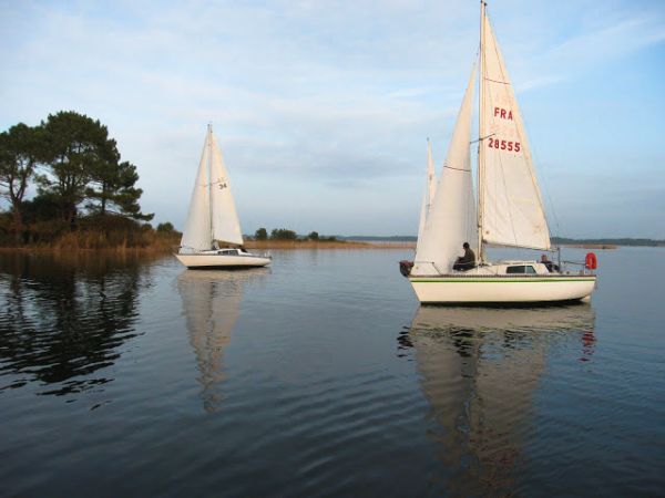 Championnat d'automne – photo 31