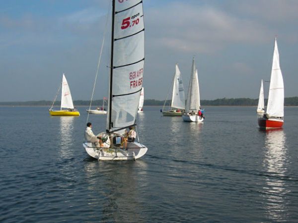 Championnat d'automne – photo 18