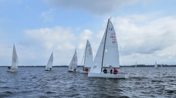 Championnat de paques - 1 – photo 25