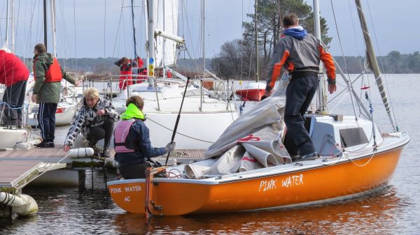Championnat de paques - 1 – photo 7