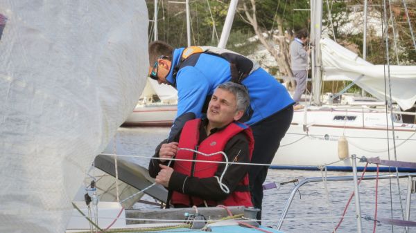 Championnat de paques - 1 – photo 21