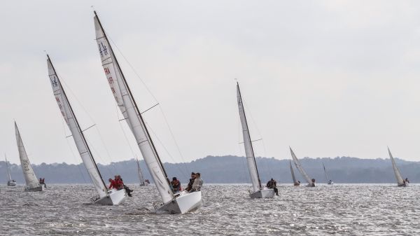Championnat de paques - 1 – photo 31