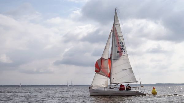 Championnat de paques - 1 – photo 36
