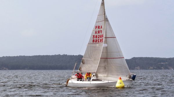 Championnat de paques - 1 – photo 39
