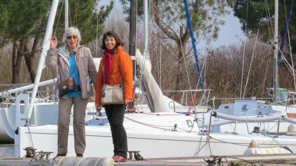 Championnat de paques - 1 – photo 8
