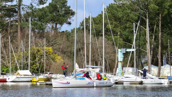 Championnat de paques - 1 – photo 19