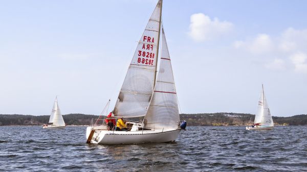 Championnat de paques - 1 – photo 29