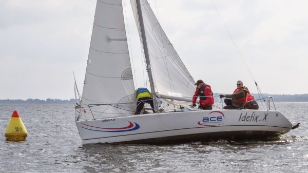 Championnat de paques - 1 – photo 34