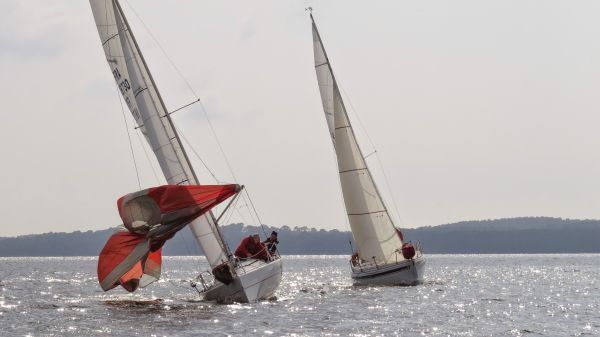 Championnat de paques - 1 – photo 35
