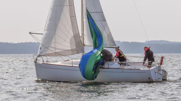 Championnat de paques - 1 – photo 48