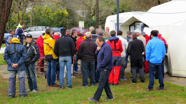Championnat de paques - 1 – photo 5