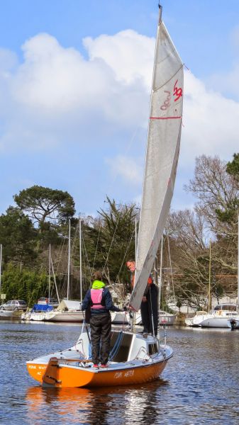 Championnat de paques - 1 – photo 12