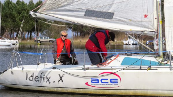 Championnat de paques - 1 – photo 22