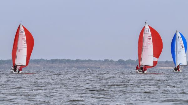 Championnat de paques - 1 – photo 33