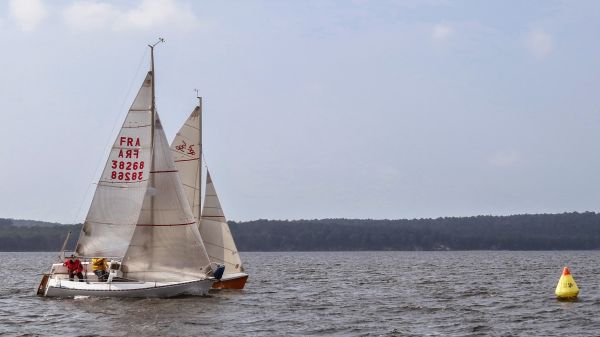 Championnat de paques - 1 – photo 38