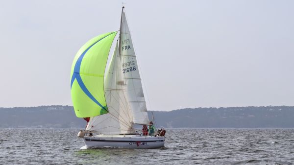 Championnat de paques - 1 – photo 47