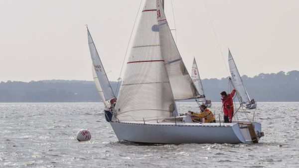 Championnat de paques - 1 – photo 46