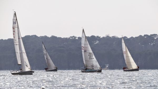 Championnat de paques - 1 – photo 30