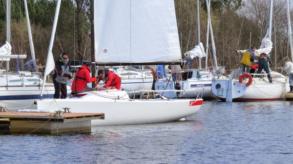 Championnat de paques - 1 – photo 9