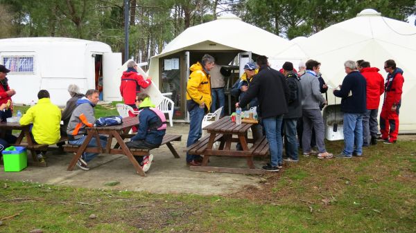 Championnat de paques - 1 – photo 3