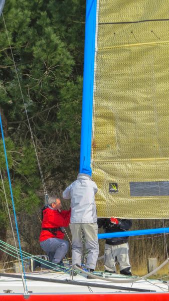 Championnat de paques - 1 – photo 17